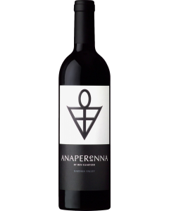 Glaetzer Anaperenna 2019