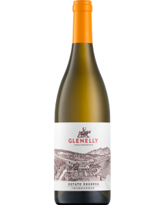 Glenelly Estate Reserve Chardonnay 2021