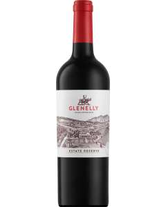 Glenelly Estate Reserve Red Blend 2016