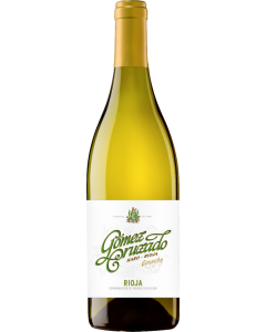 Gomez Cruzado Blanco 2021