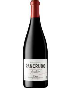 Gomez Cruzado Pancrudo 2020