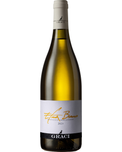 Graci Etna Bianco 2020