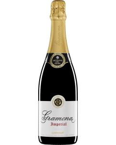 Gramona Imperial Brut 2016