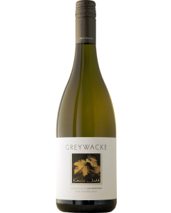Greywacke Chardonnay 2023