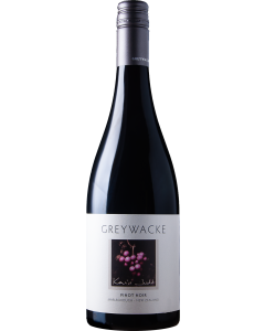 Greywacke Pinot Noir 2022
