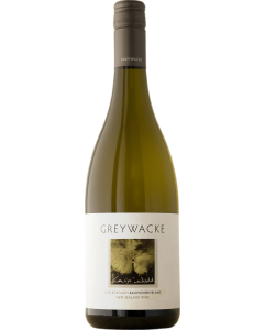 Greywacke Sauvignon Blanc 2023