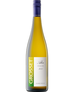Grosset Alea Riesling 2021