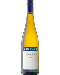 Grosset Polish Hill Riesling 2021