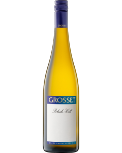 Grosset Polish Hill Riesling 2022