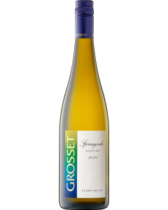 Grosset Springvale Riesling 2021