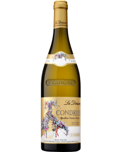 Guigal Condrieu La Doriane 2023