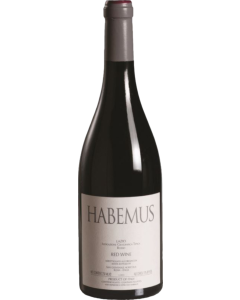 San Giovenale Habemus Lazio 2016