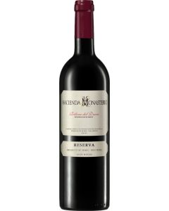 Hacienda Monasterio Reserva 2019