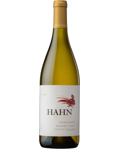 Hahn Chardonnay 2020