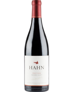 Hahn Pinot Noir 2020