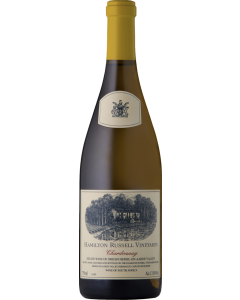 Hamilton Russell Chardonnay 2022