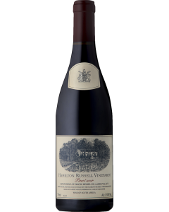 Hamilton Russell Pinot Noir 2021