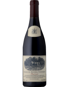 Hamilton Russell Pinot Noir 2023