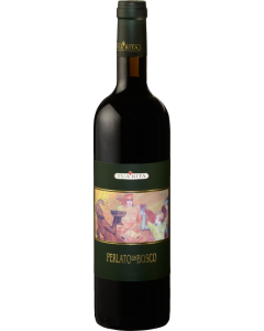 Tua Rita Perlato del Bosco 2020