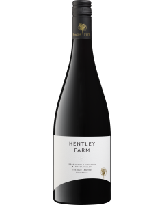 Hentley Farm Old Legend Grenache 2022