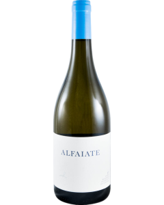 Herdade do Portocarro Alfaiate Branco 2017
