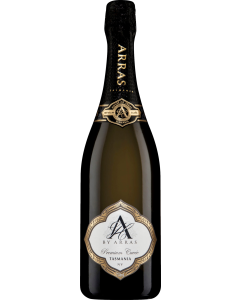 House of Arras A by Arras Premium Cuvee