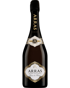 House of Arras Blanc de Blanc