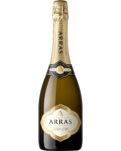 House of Arras Brut Elite