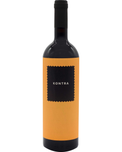 Suha Punta Kontra 2011