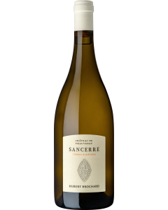 Hubert Brochard Chateau de Thauvenay Sancerre Terres Blanches 2023