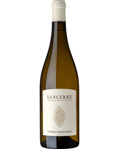 Hubert Brochard Sancerre 2024