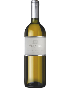 Veralda Malvasia 2016