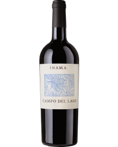 Inama Campo del Lago Merlot 2021