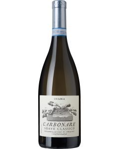 Inama Vigneti di Carbonare Soave Classico 2022