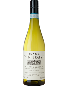 Inama Vin Soave Classico 2024