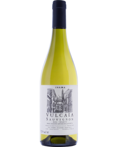 Inama Vulcaia Sauvignon 2023