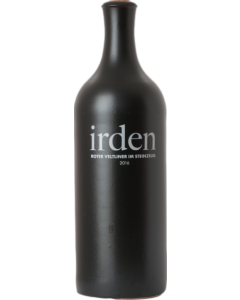 Soellner Irden Roter Veltliner 2016