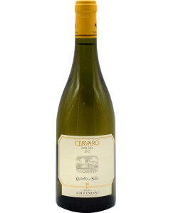 Antinori Cervaro della Sala 2015