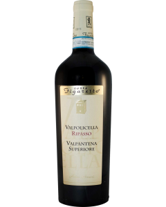 Corte Figaretto Valpolicella Ripasso Valpantena Superiore 2014