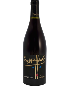 Franz Haas Pinot Nero Schweizer 2009