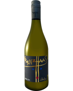 Franz Haas Manna 2014