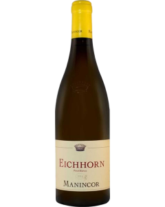 Manincor Eichhorn Pinot Bianco 2014 