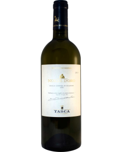 Tasca d Almerita Tenuta Regaleali Nozze d'Oro 2013