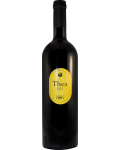 Thea Sangiovese Riserva 2012