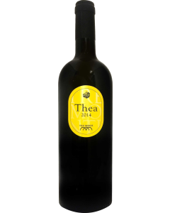 Tre Monti Thea Sangiovese 2015