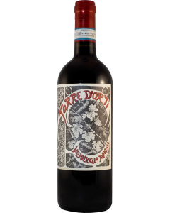 Torre d Orti Cavalchina Valpolicella Ripasso Superiore 2014