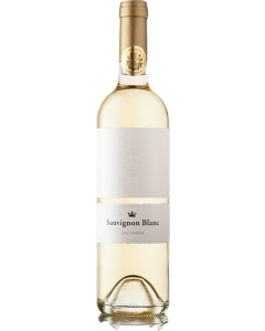 Iuris Saltwater Sauvignon Blanc 2017