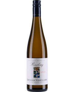 Lothian Vineyards Riesling 2018