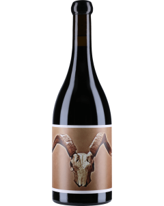 The Crane Assembly Disciples 2016