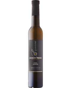 Jackson-Triggs Niagara Vidal Icewine Reserve 2019